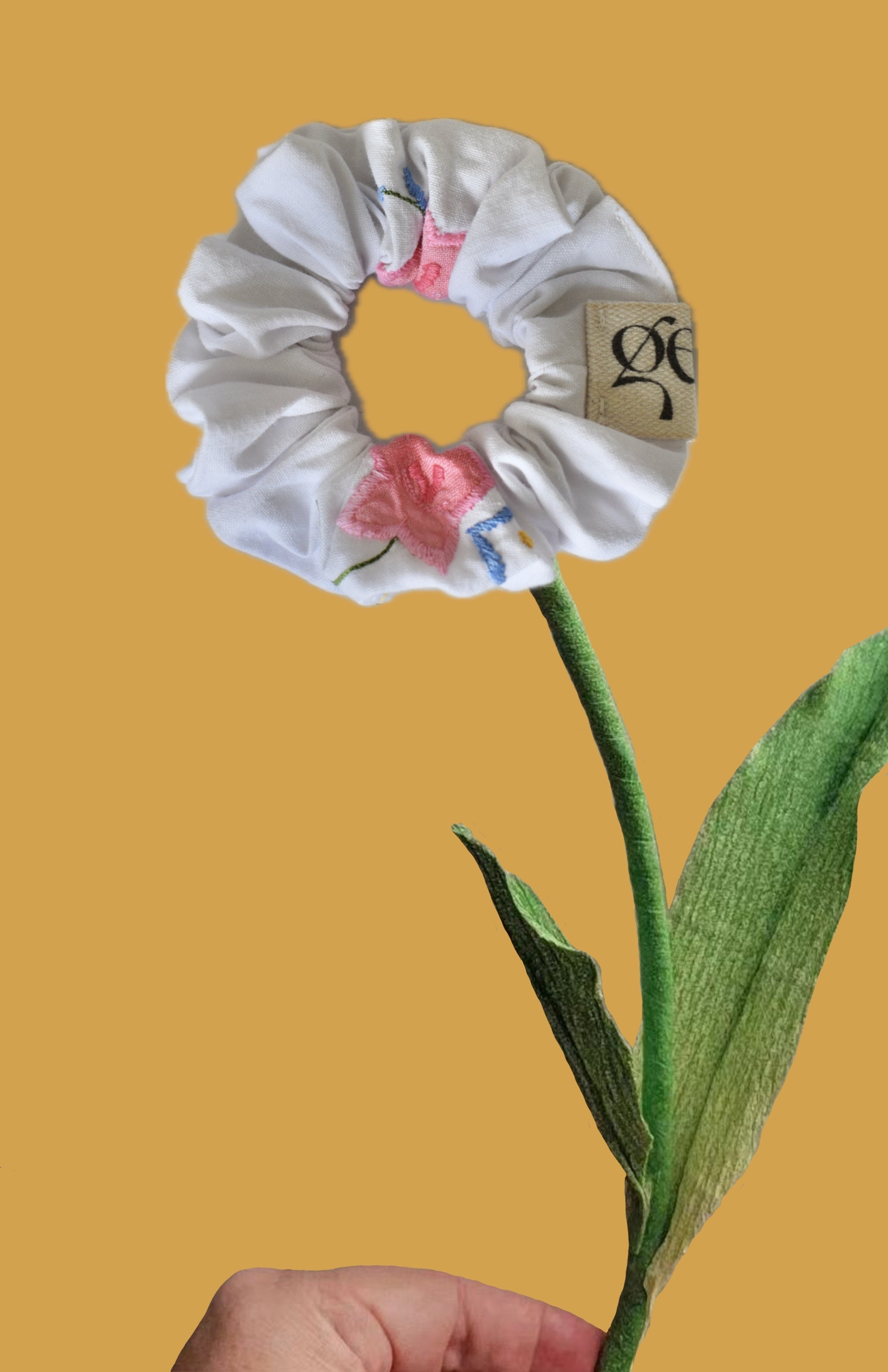 Coleteros GEA
