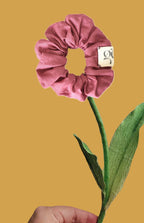 Coleteros GEA