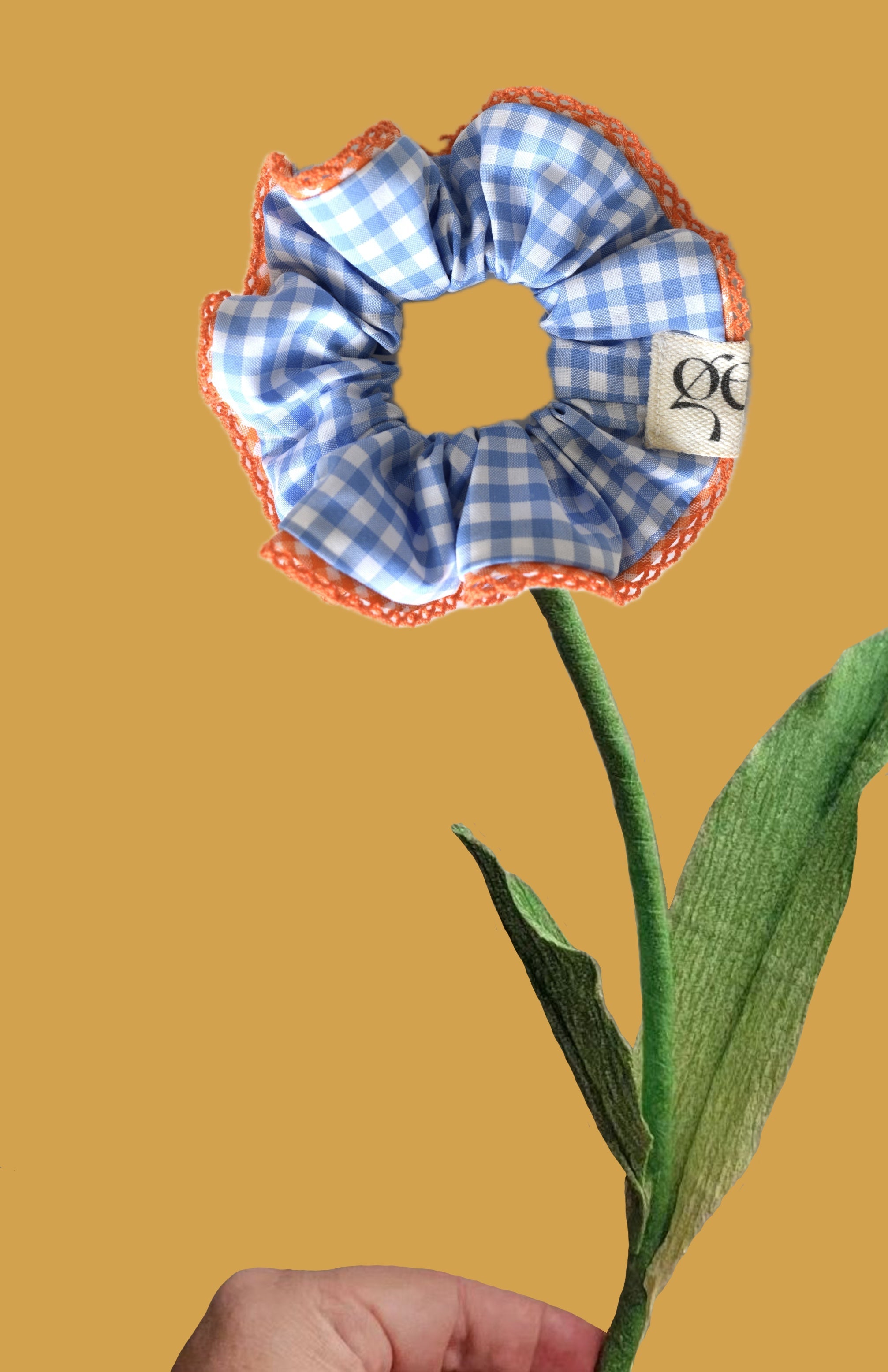 Coleteros GEA