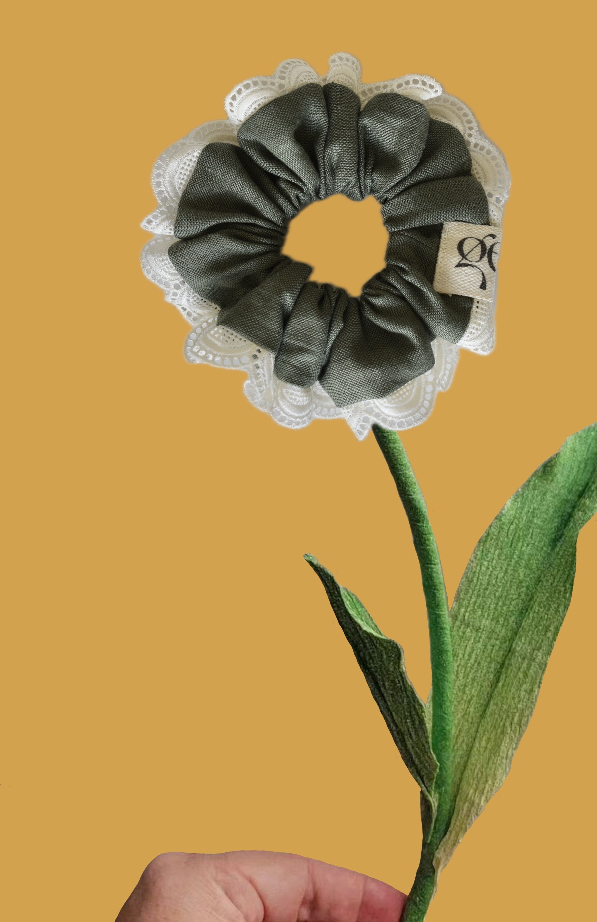 Coleteros GEA