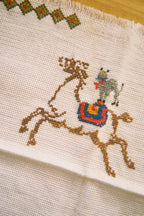 Camisa Upcycled 01