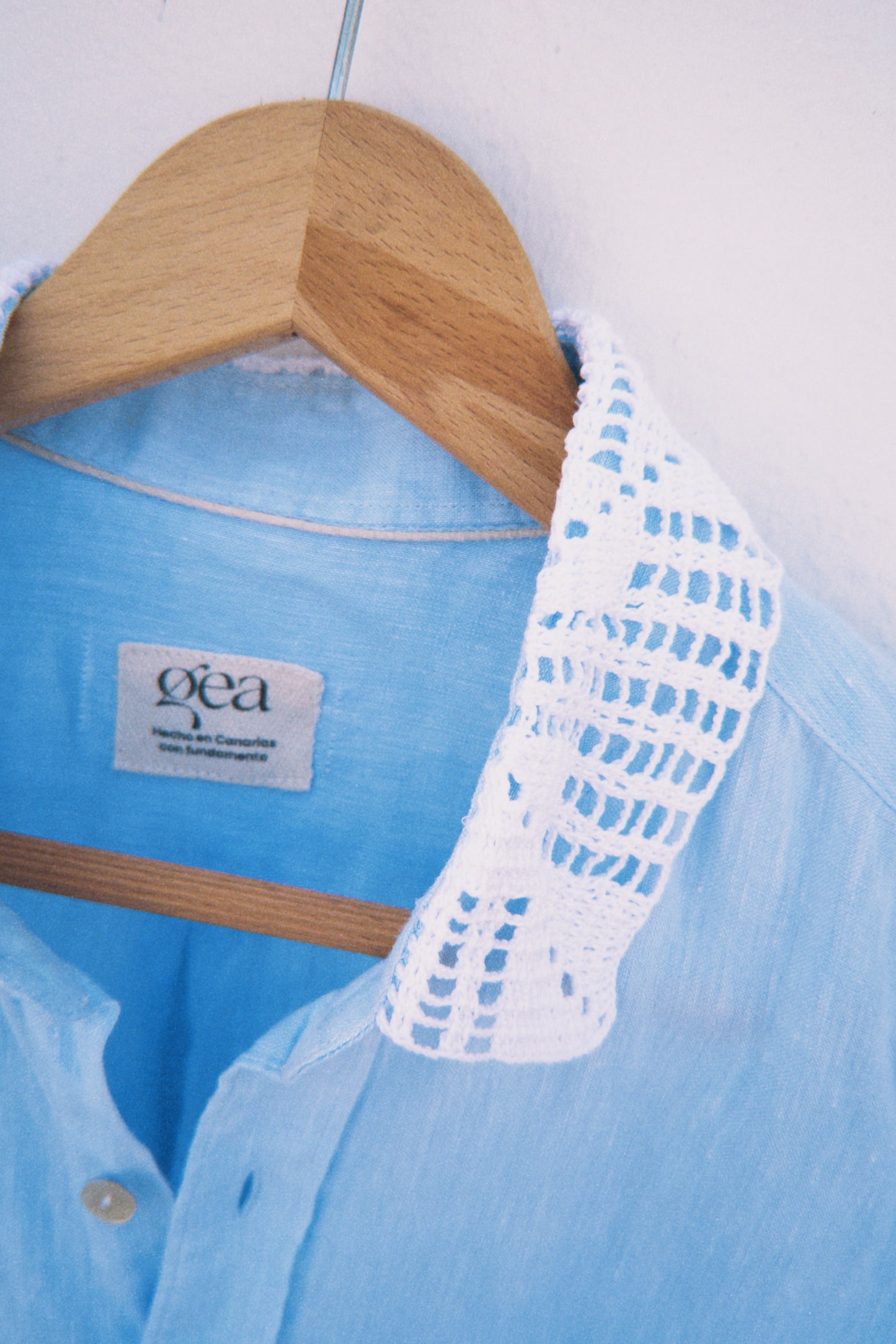 Camisa Upcycled 01